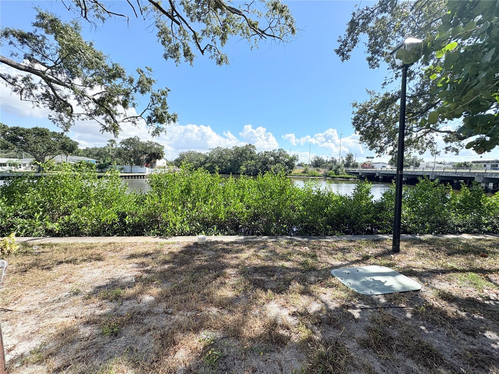 Image 8 of 10 For 9005 Tudor Drive H105