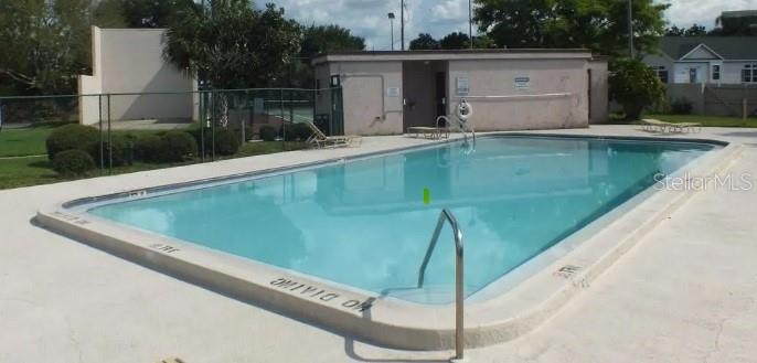 Image 9 of 10 For 9005 Tudor Drive H105