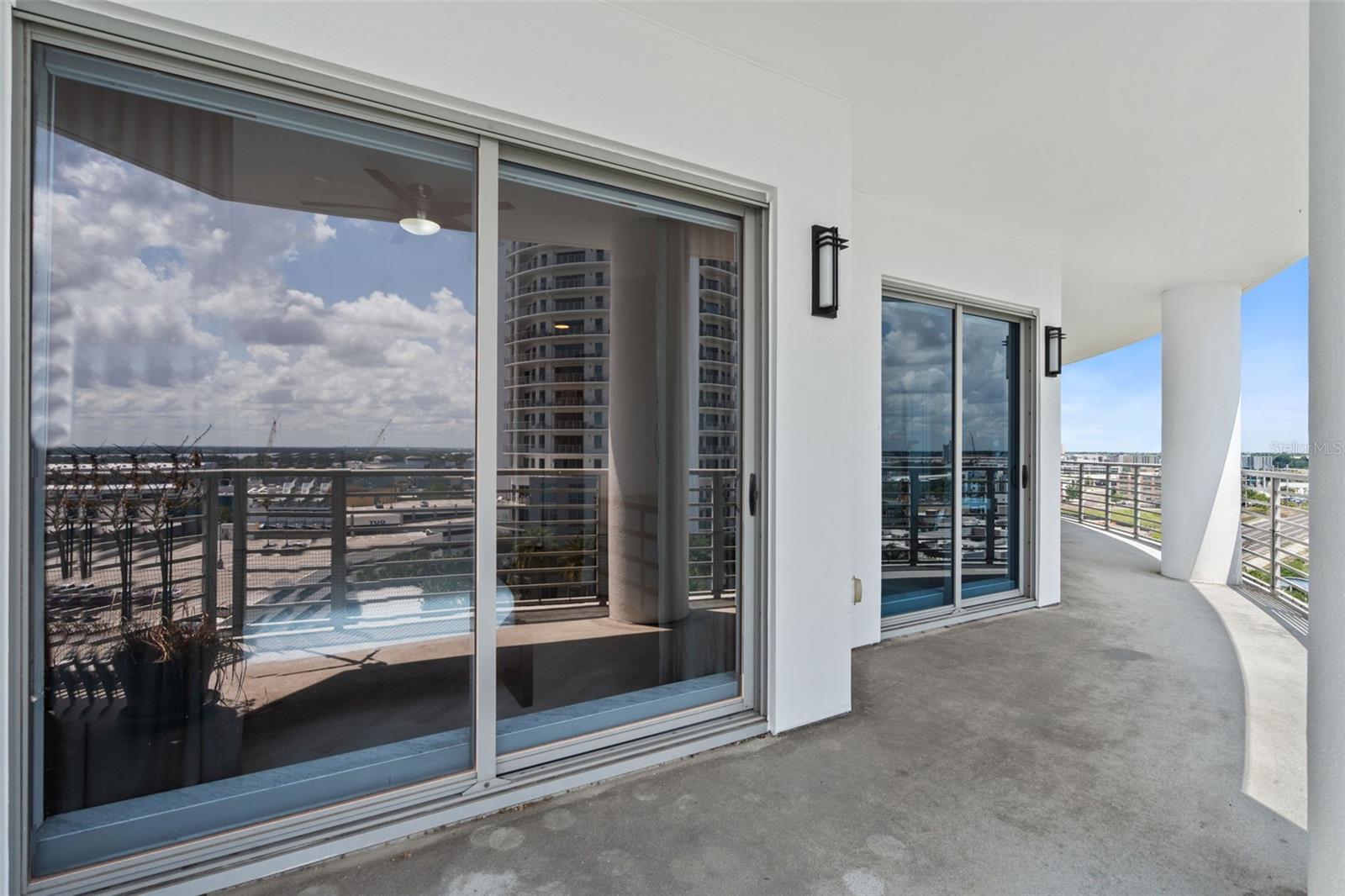 Image 10 of 14 For 449 12th Street 1101