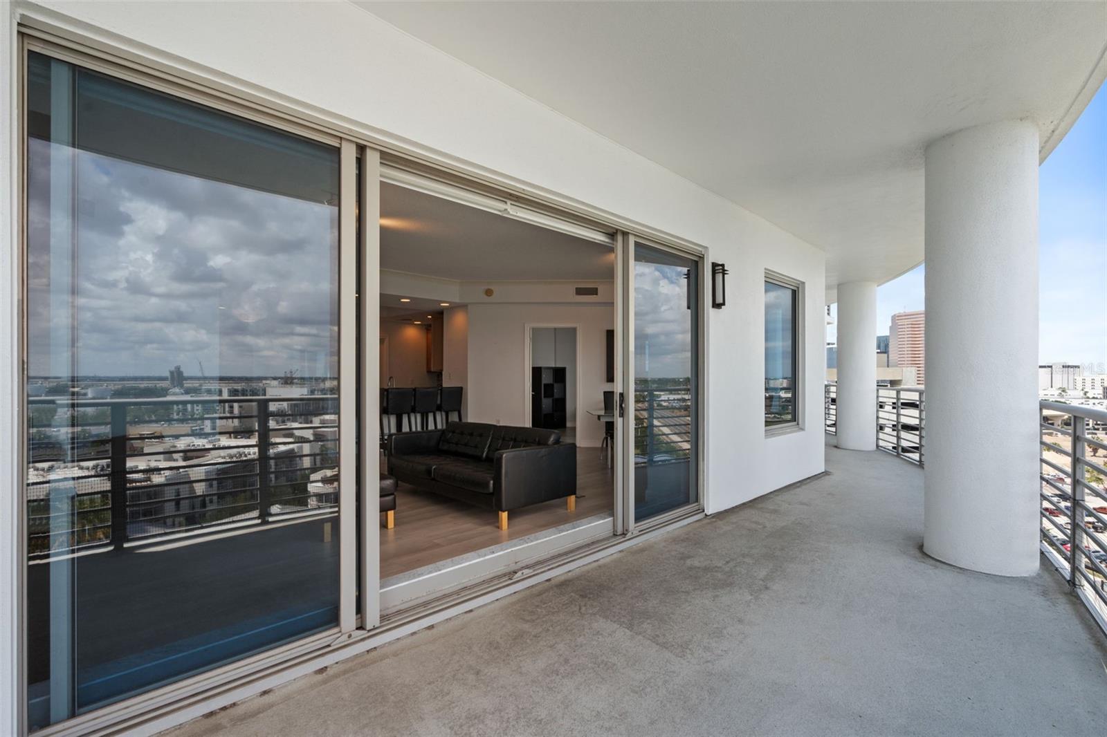 Image 11 of 14 For 449 12th Street 1101