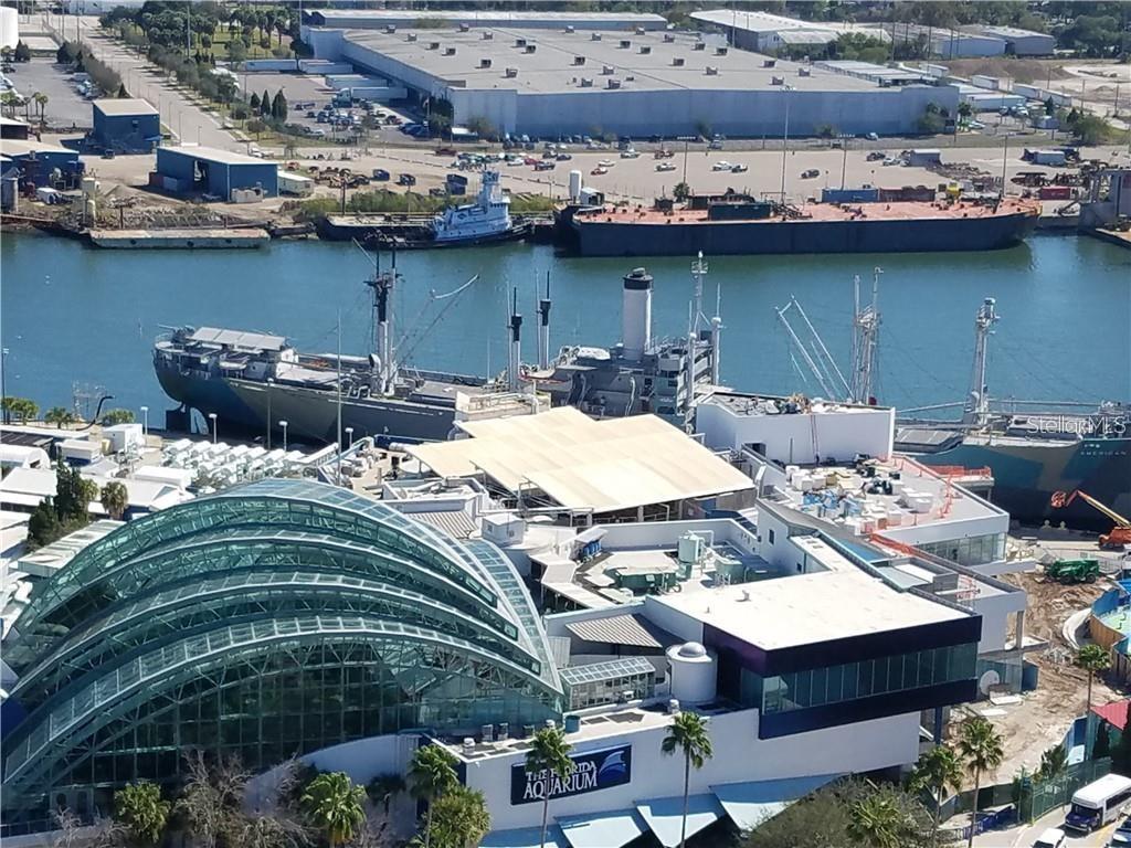 Image 12 of 14 For 449 12th Street 1101