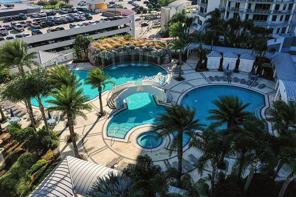 Image 13 of 14 For 449 12th Street 1101