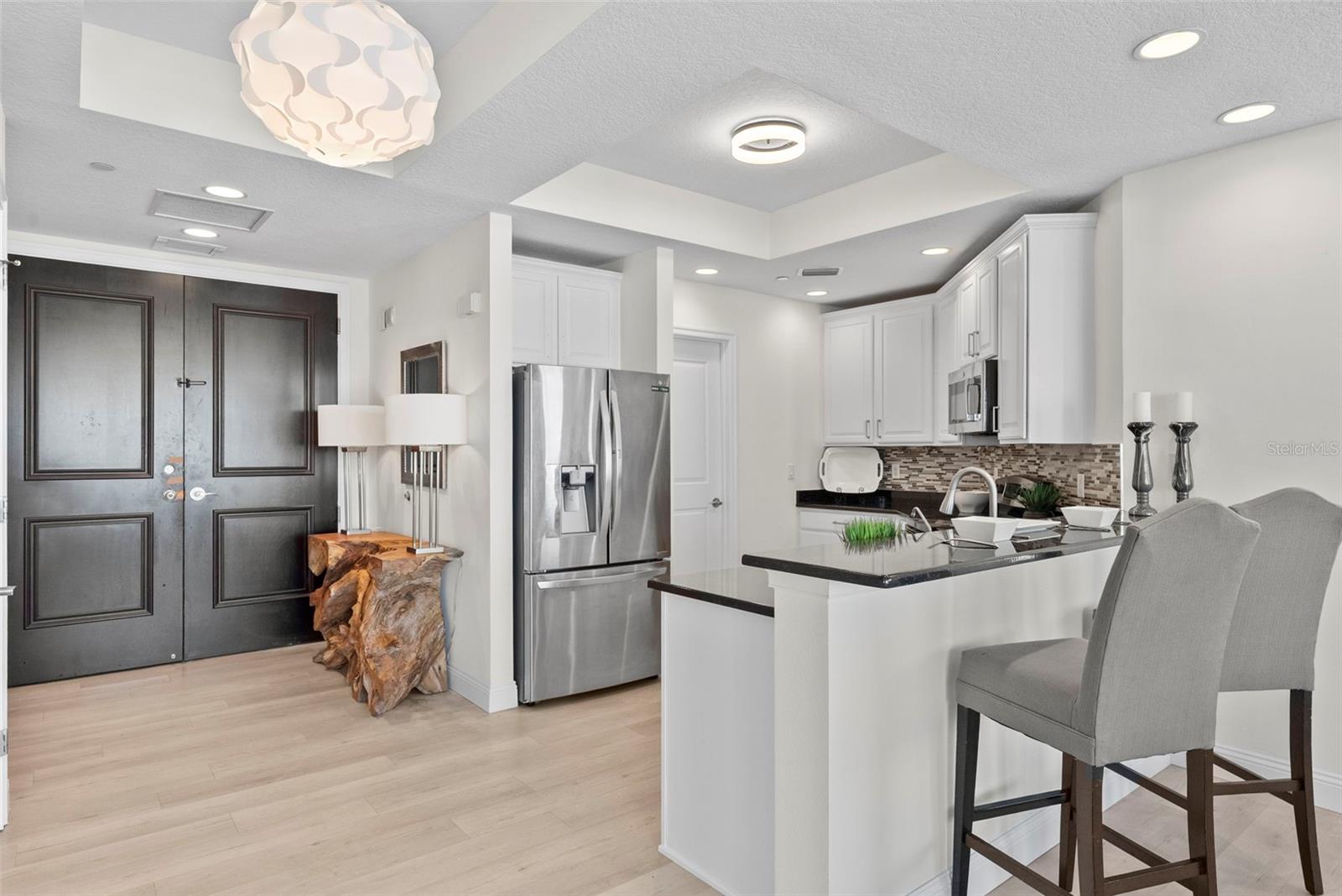 Image 17 of 52 For 449 12th Street 1101