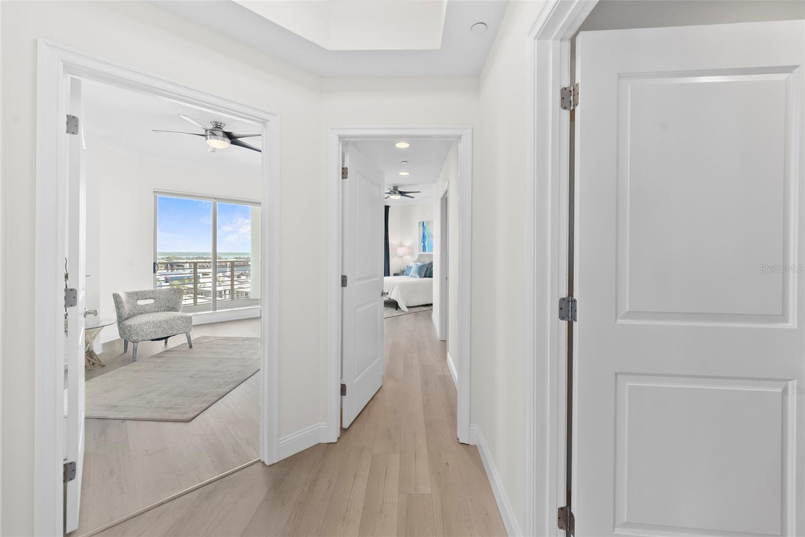 Image 25 of 52 For 449 12th Street 1101