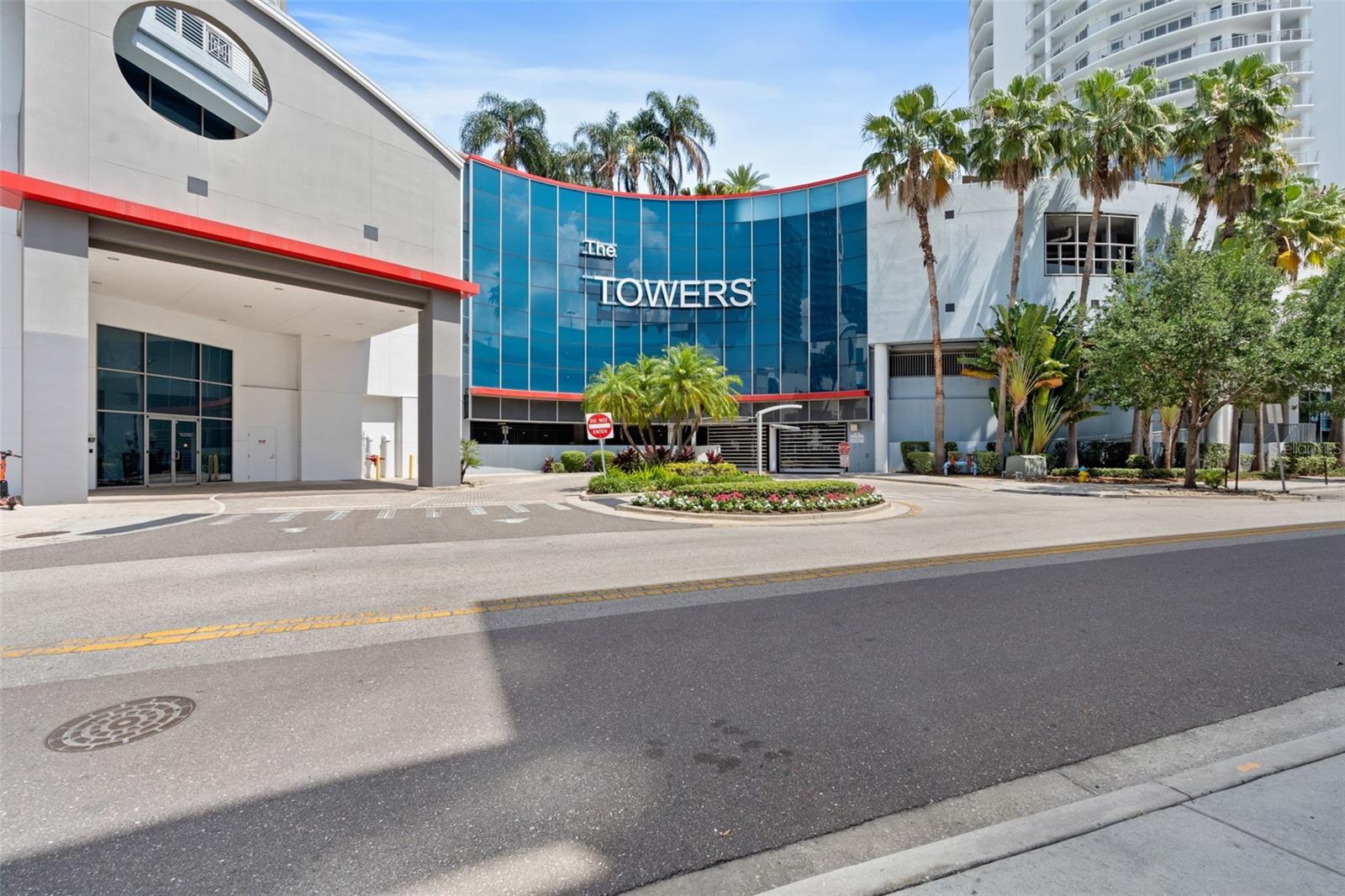 Image 3 of 14 For 449 12th Street 1101