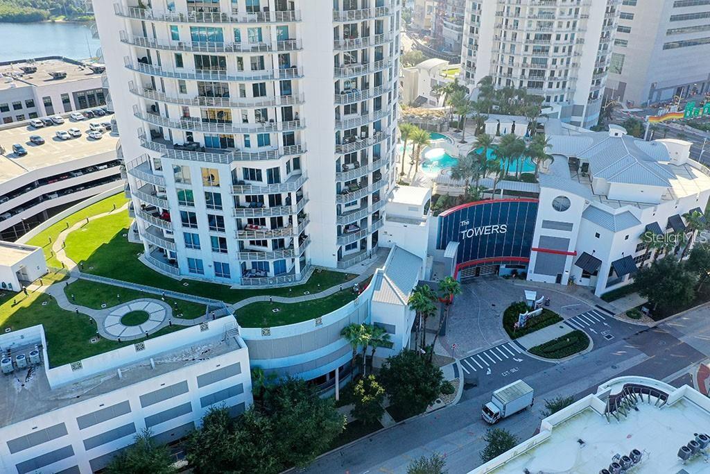 Image 4 of 14 For 449 12th Street 1101