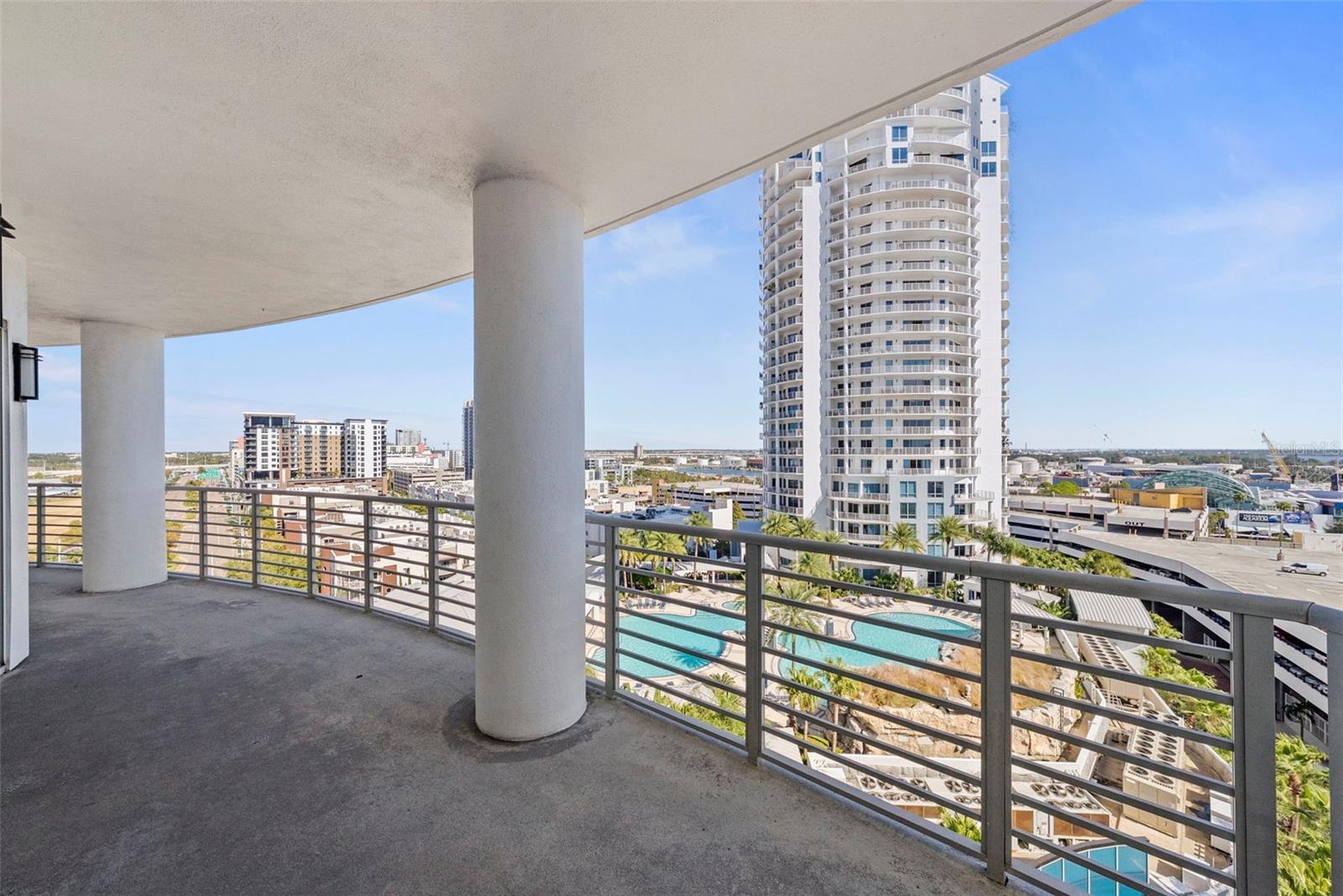 Image 41 of 52 For 449 12th Street 1101