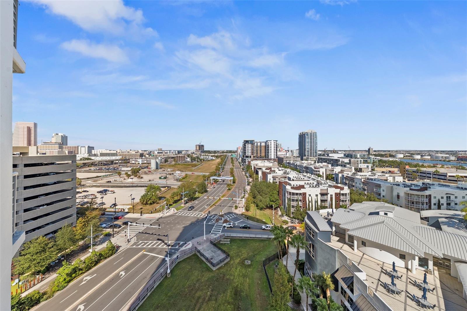 Image 44 of 52 For 449 12th Street 1101