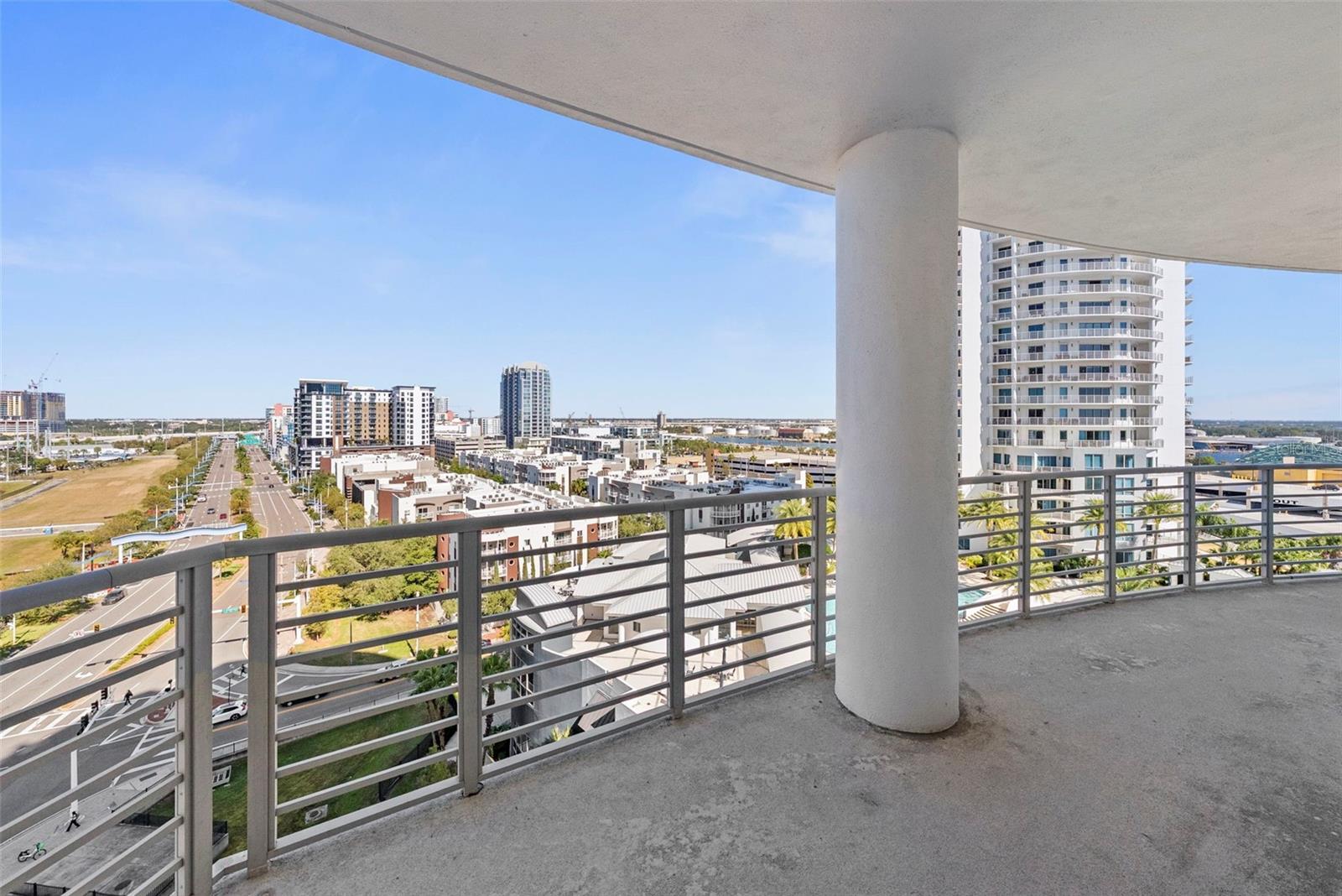 Image 45 of 52 For 449 12th Street 1101