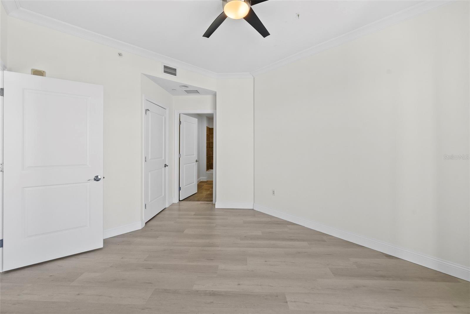 Image 48 of 52 For 449 12th Street 1101