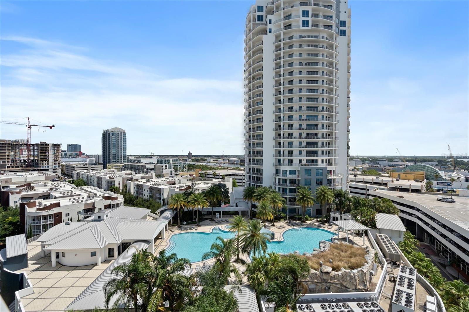 Image 5 of 14 For 449 12th Street 1101