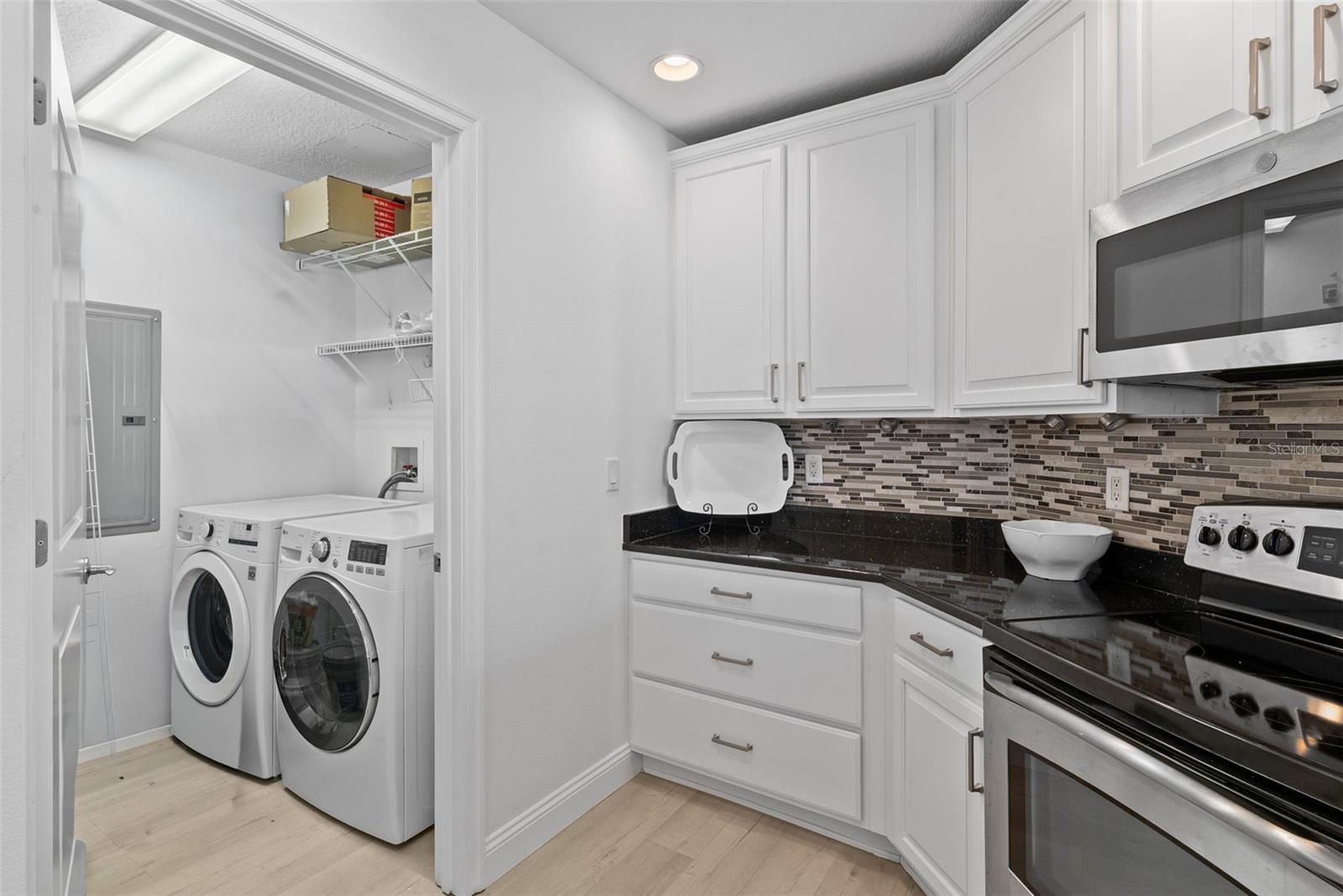 Image 51 of 52 For 449 12th Street 1101