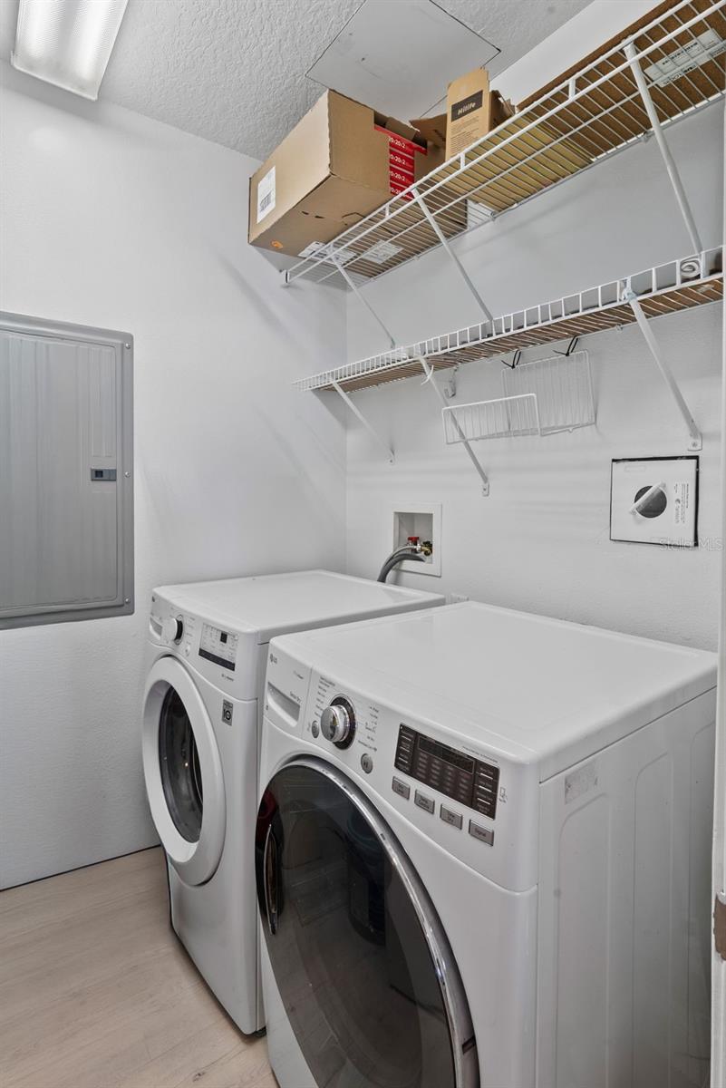 Image 52 of 52 For 449 12th Street 1101