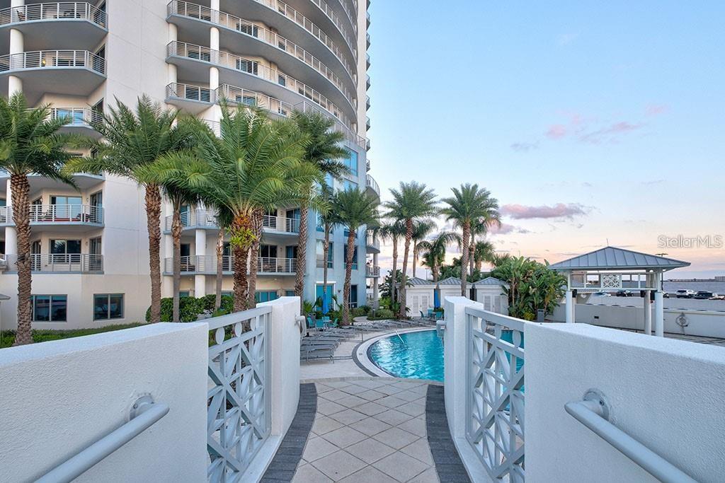 Image 6 of 14 For 449 12th Street 1101