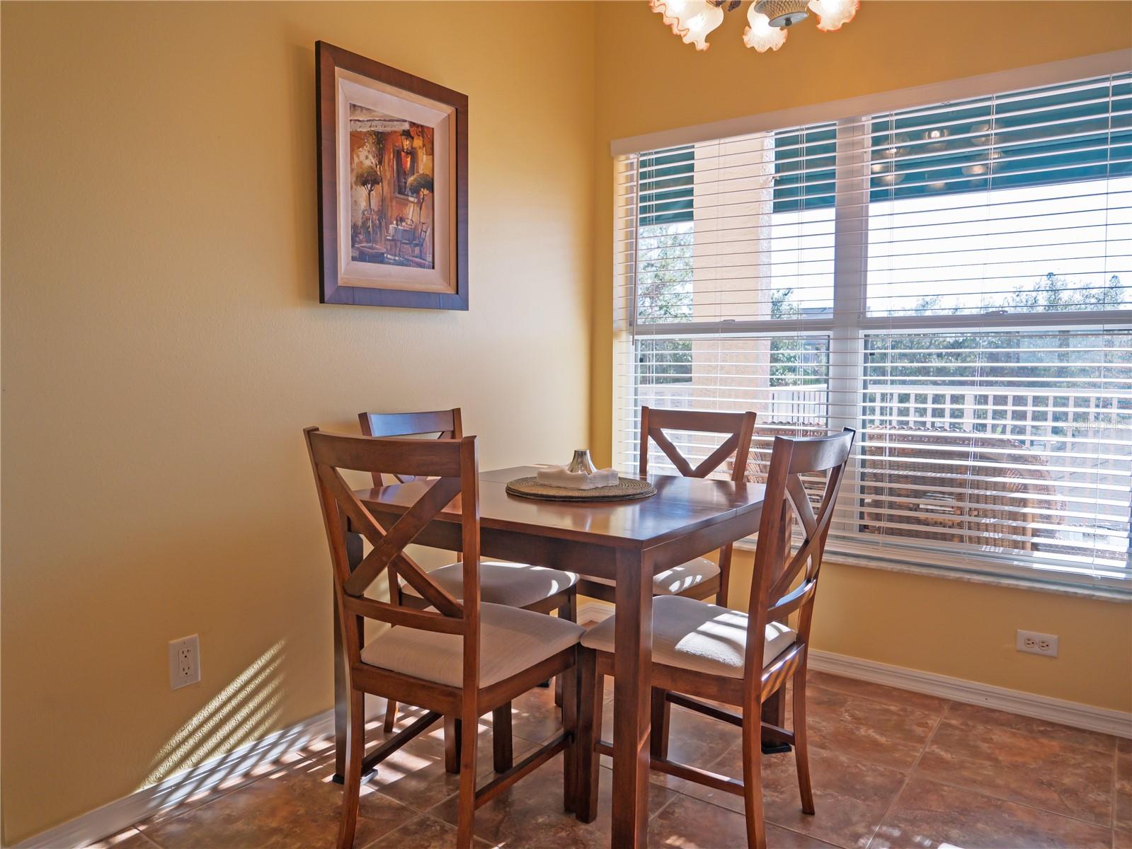 Image 10 of 43 For 6401 99th Way N 15c