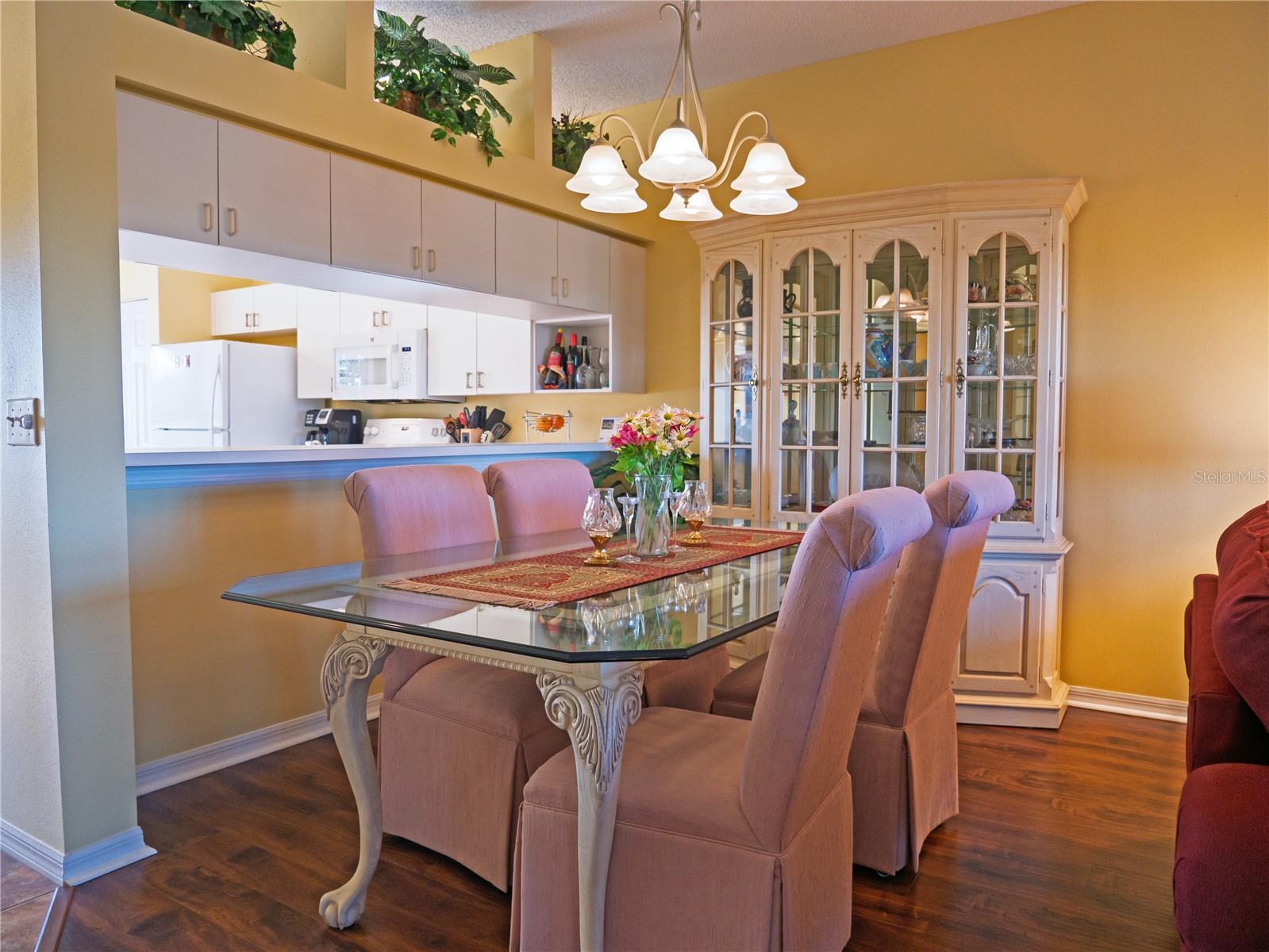 Image 11 of 43 For 6401 99th Way N 15c