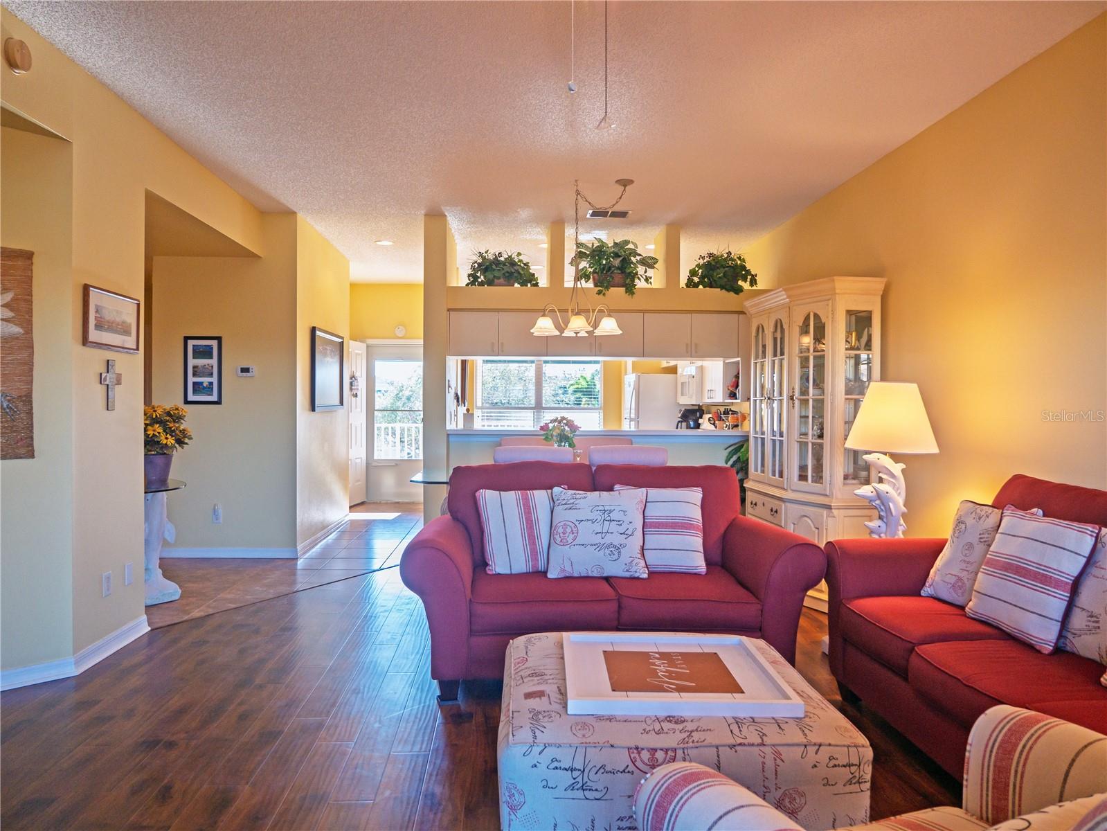 Image 12 of 43 For 6401 99th Way N 15c