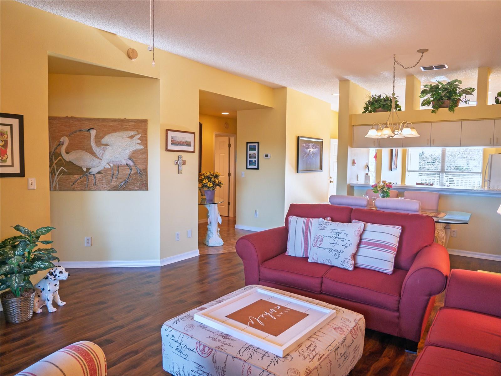 Image 13 of 43 For 6401 99th Way N 15c