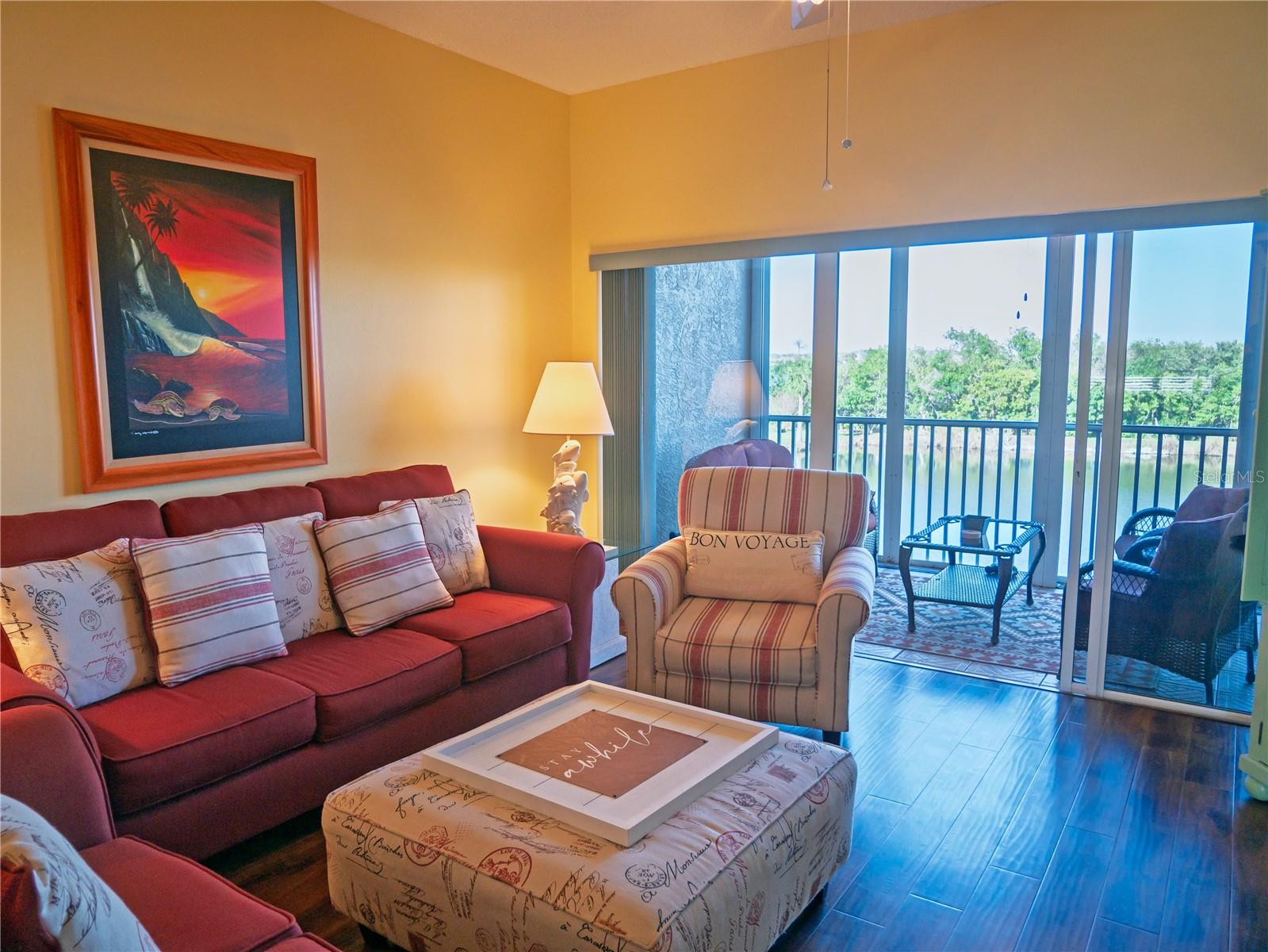 Image 14 of 43 For 6401 99th Way N 15c