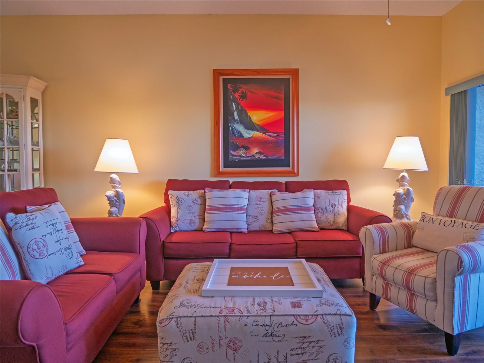 Image 15 of 43 For 6401 99th Way N 15c