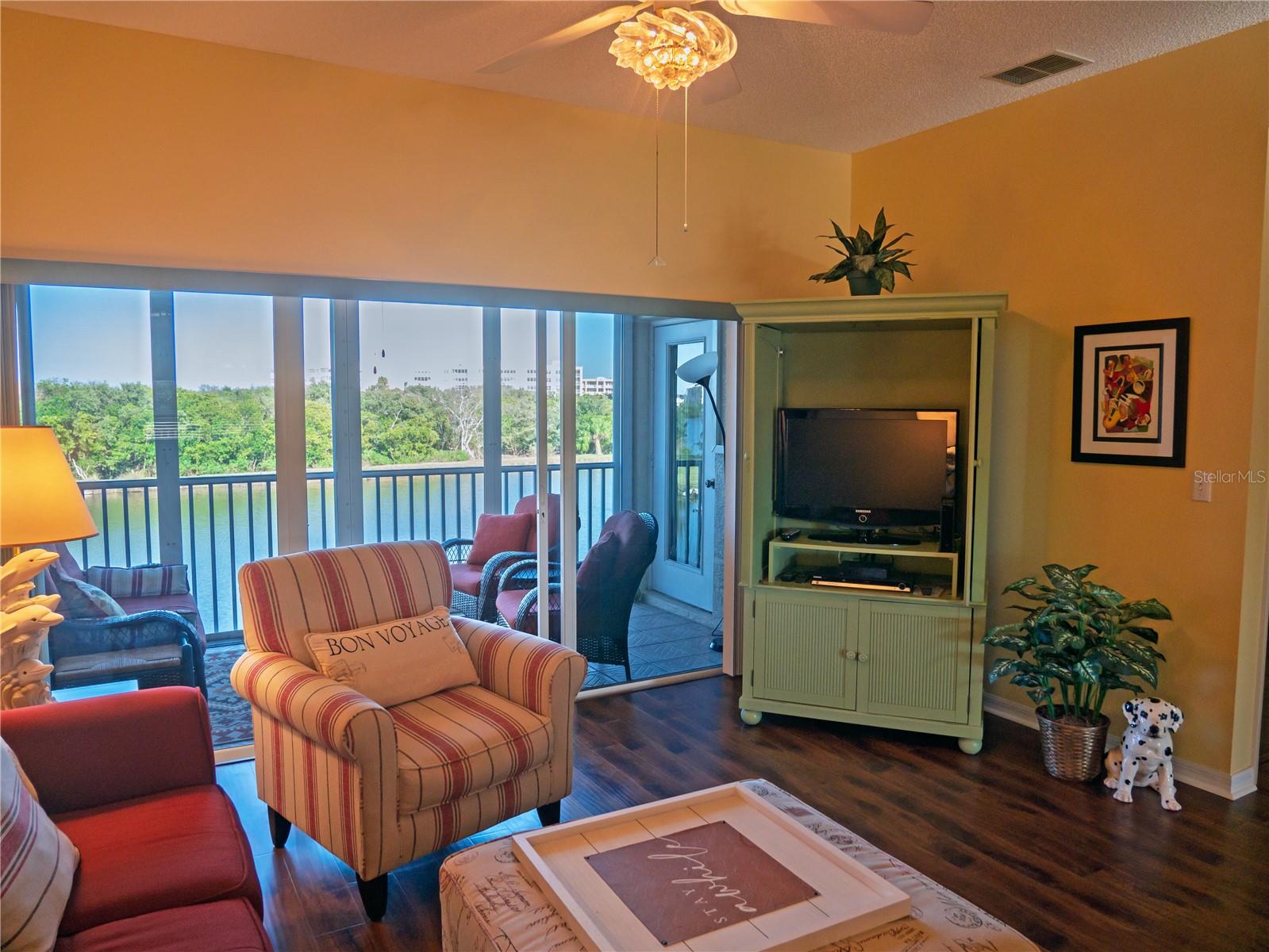 Image 16 of 43 For 6401 99th Way N 15c