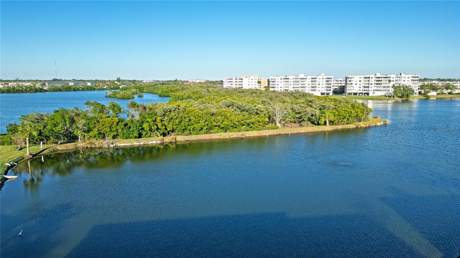 Image 19 of 43 For 6401 99th Way N 15c