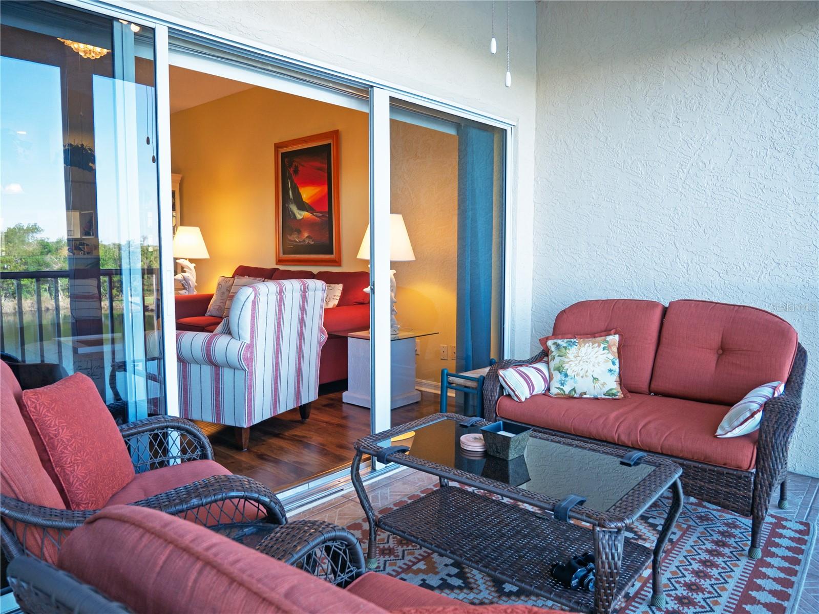 Image 20 of 43 For 6401 99th Way N 15c