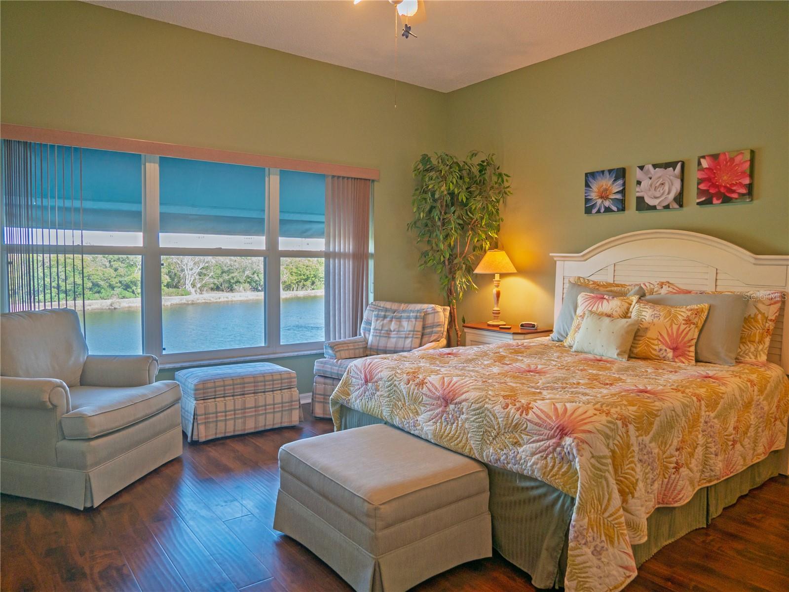 Image 21 of 43 For 6401 99th Way N 15c