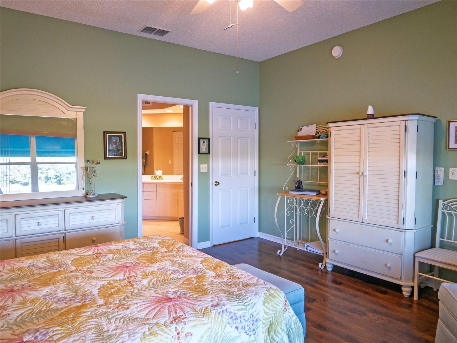 Image 23 of 43 For 6401 99th Way N 15c