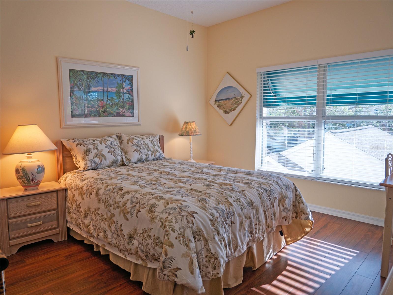 Image 26 of 43 For 6401 99th Way N 15c