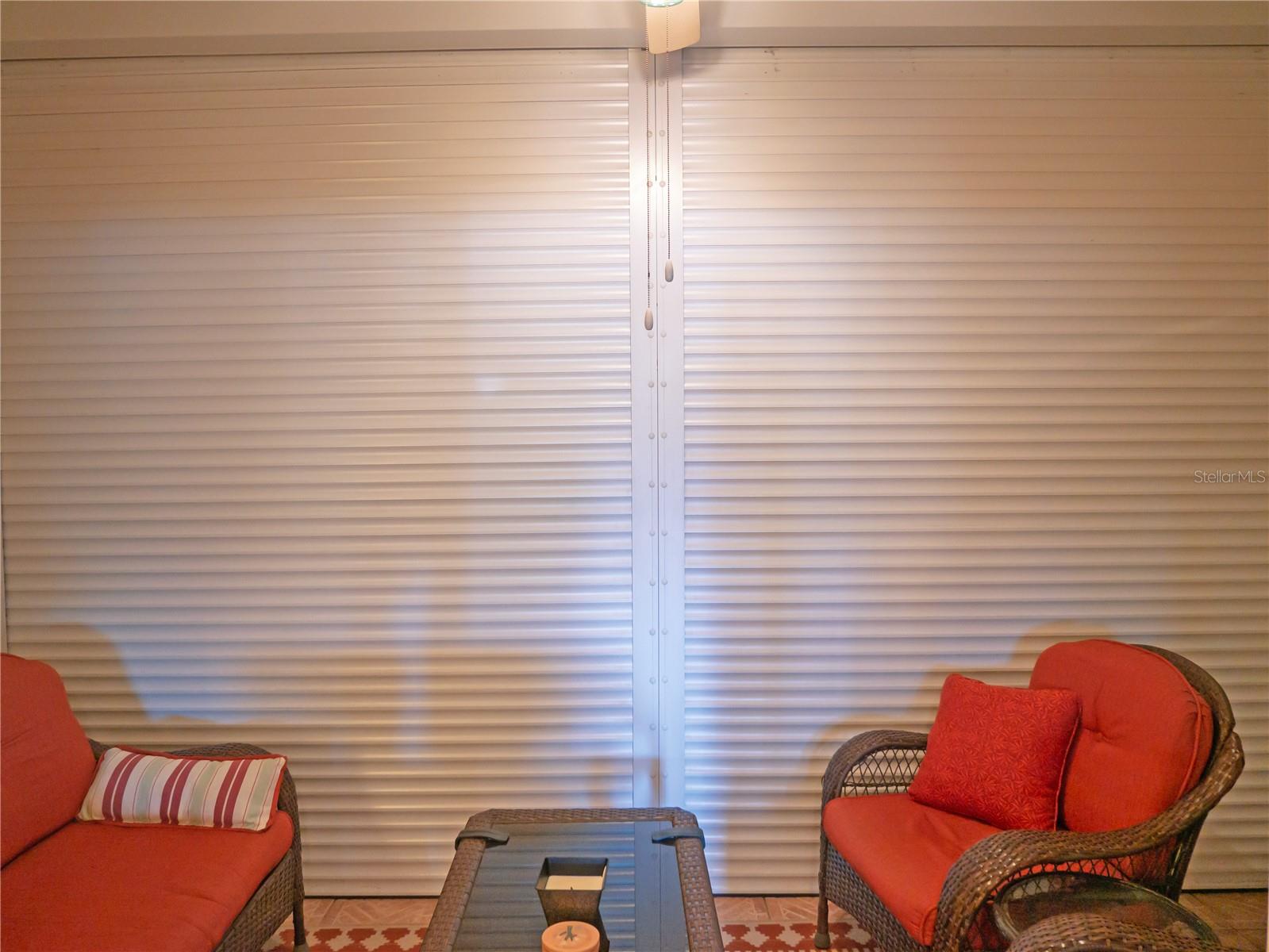 Image 29 of 43 For 6401 99th Way N 15c