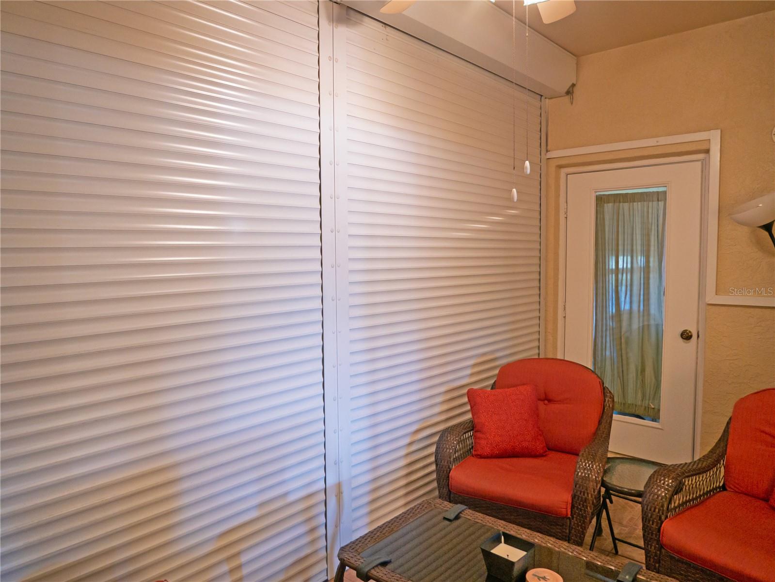 Image 30 of 43 For 6401 99th Way N 15c