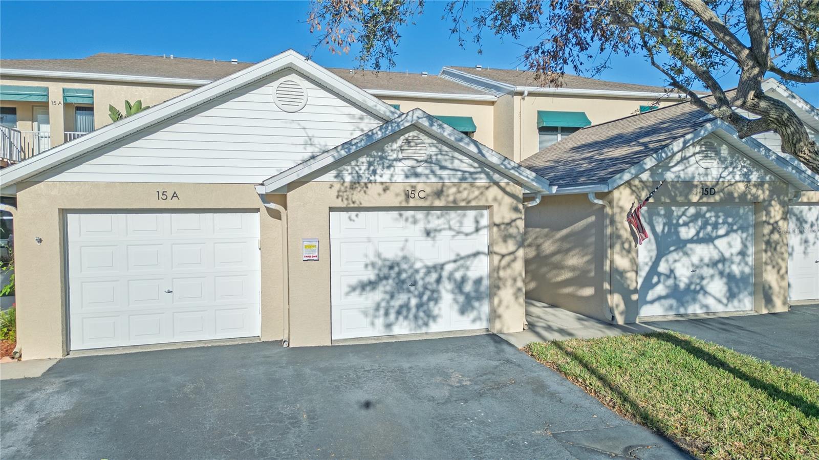 Image 31 of 43 For 6401 99th Way N 15c