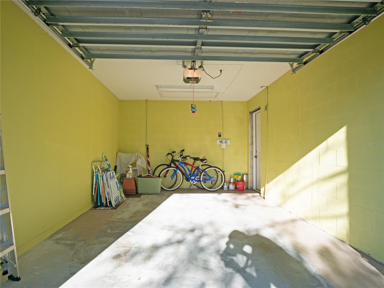 Image 32 of 43 For 6401 99th Way N 15c