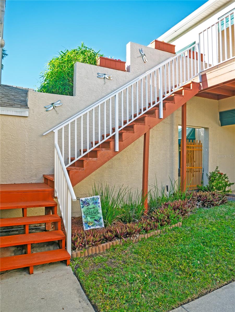 Image 33 of 43 For 6401 99th Way N 15c