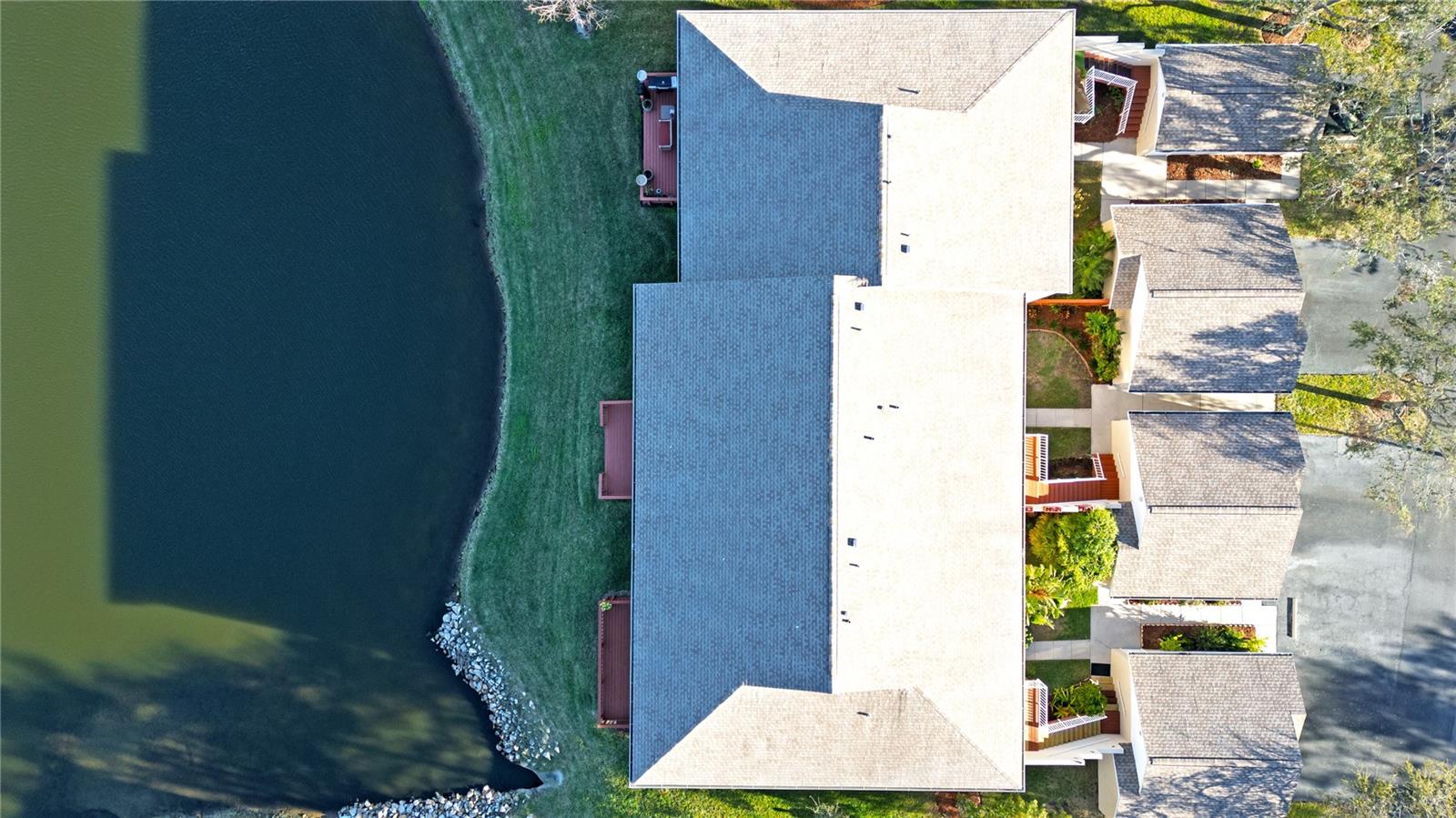 Image 37 of 43 For 6401 99th Way N 15c