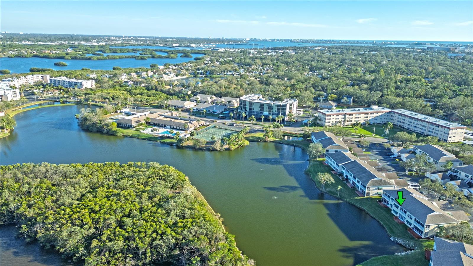 Image 39 of 43 For 6401 99th Way N 15c