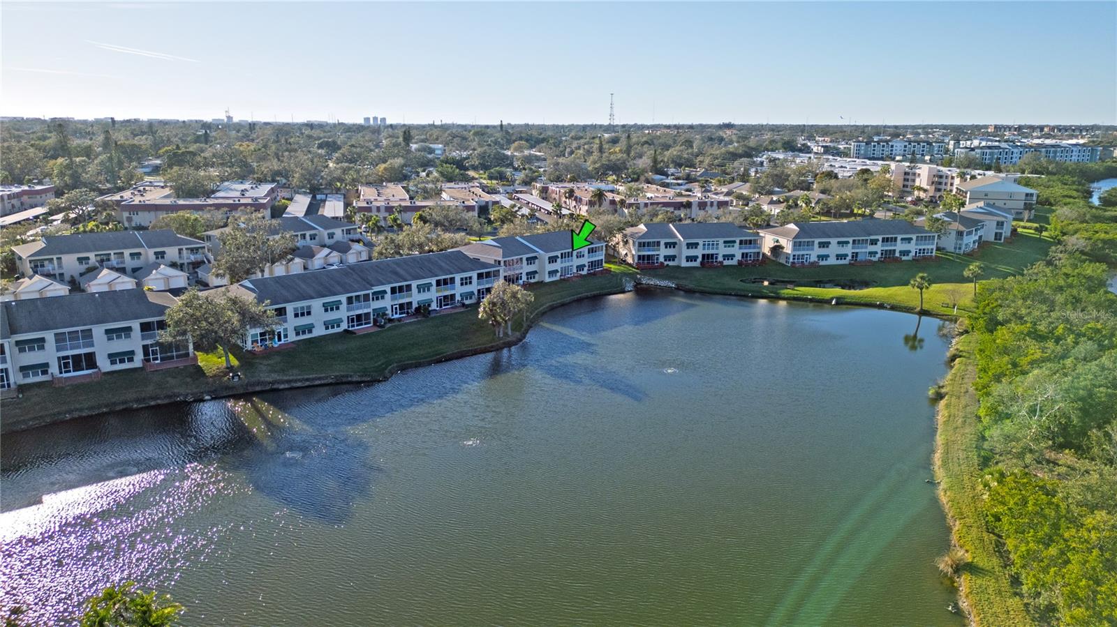 Image 43 of 43 For 6401 99th Way N 15c