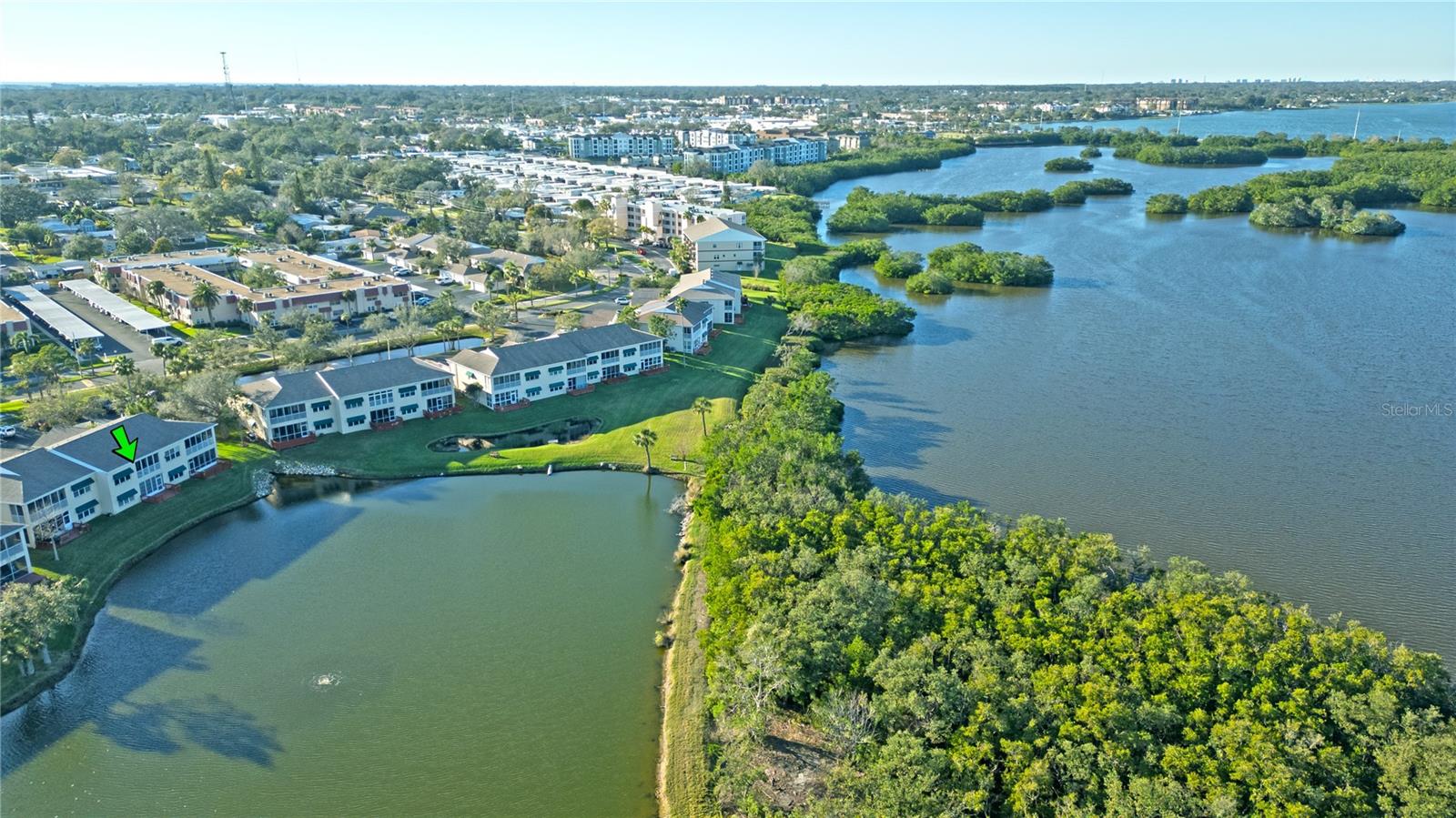 Image 44 of 49 For 6401 99th Way N 15c