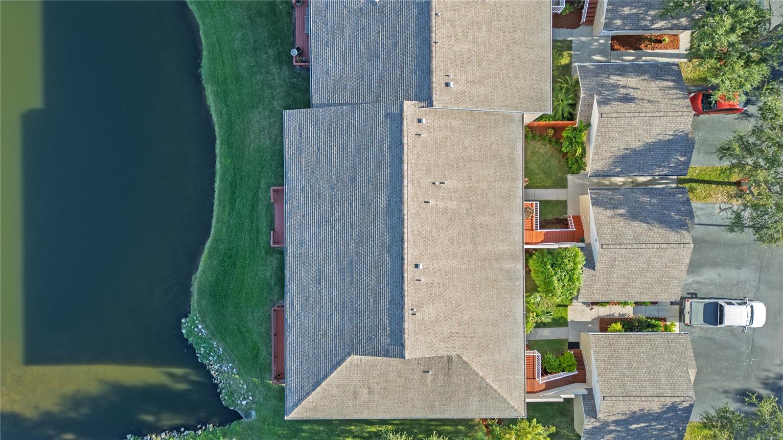 Image 48 of 49 For 6401 99th Way N 15c