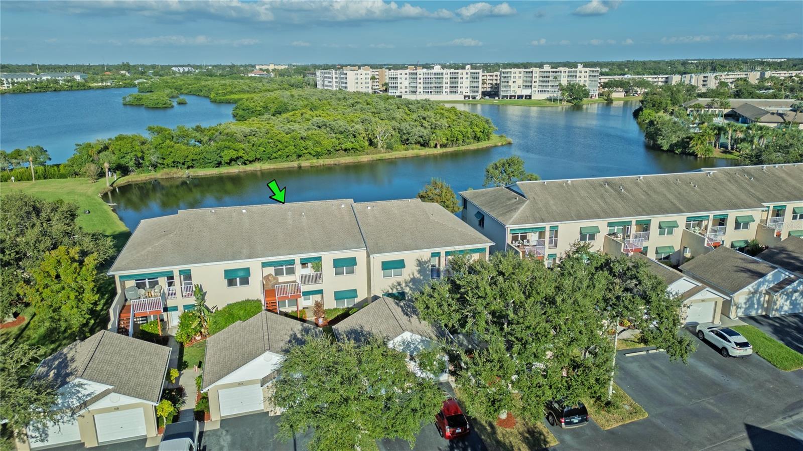 Image 49 of 49 For 6401 99th Way N 15c