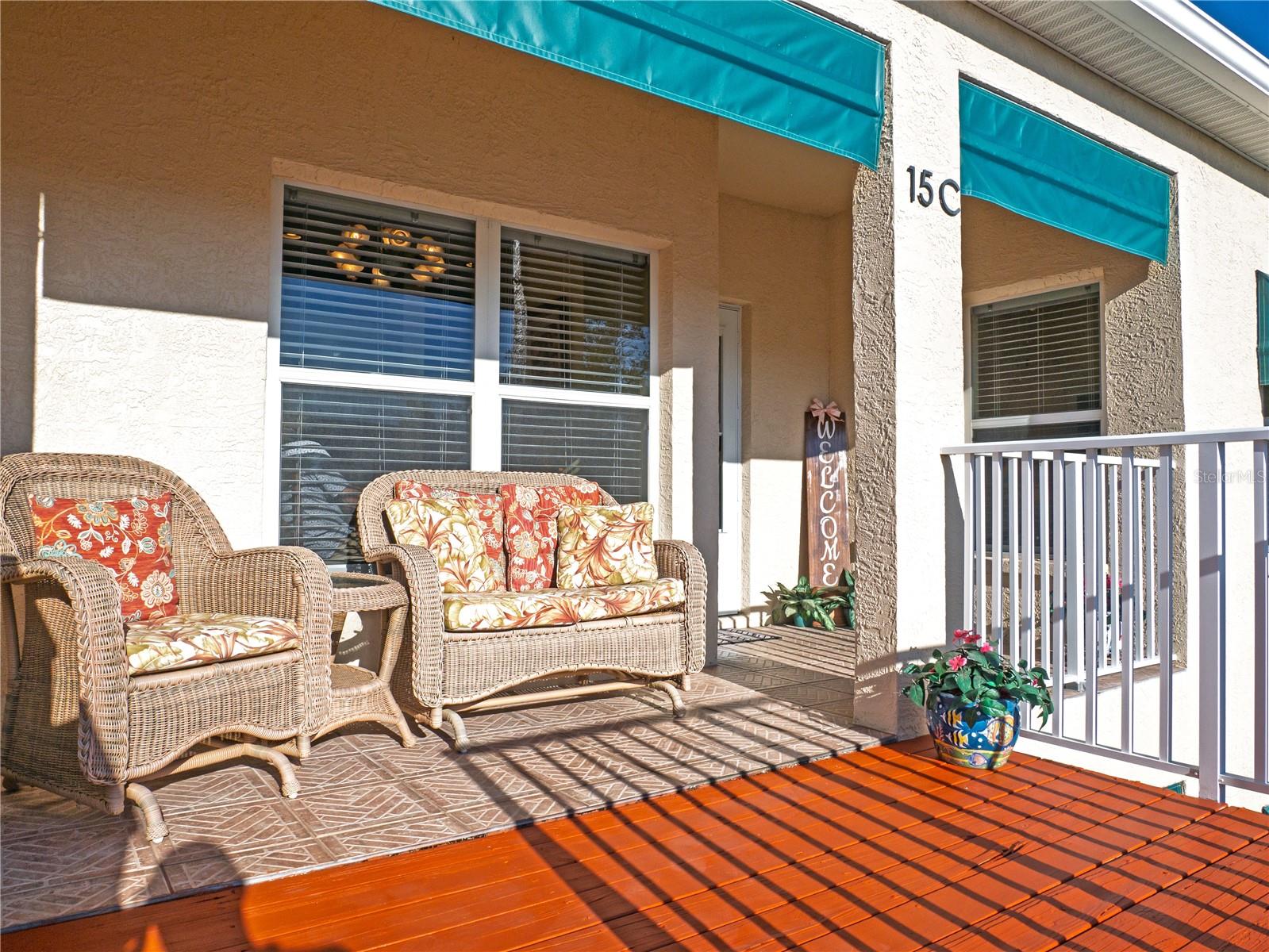 Image 6 of 43 For 6401 99th Way N 15c