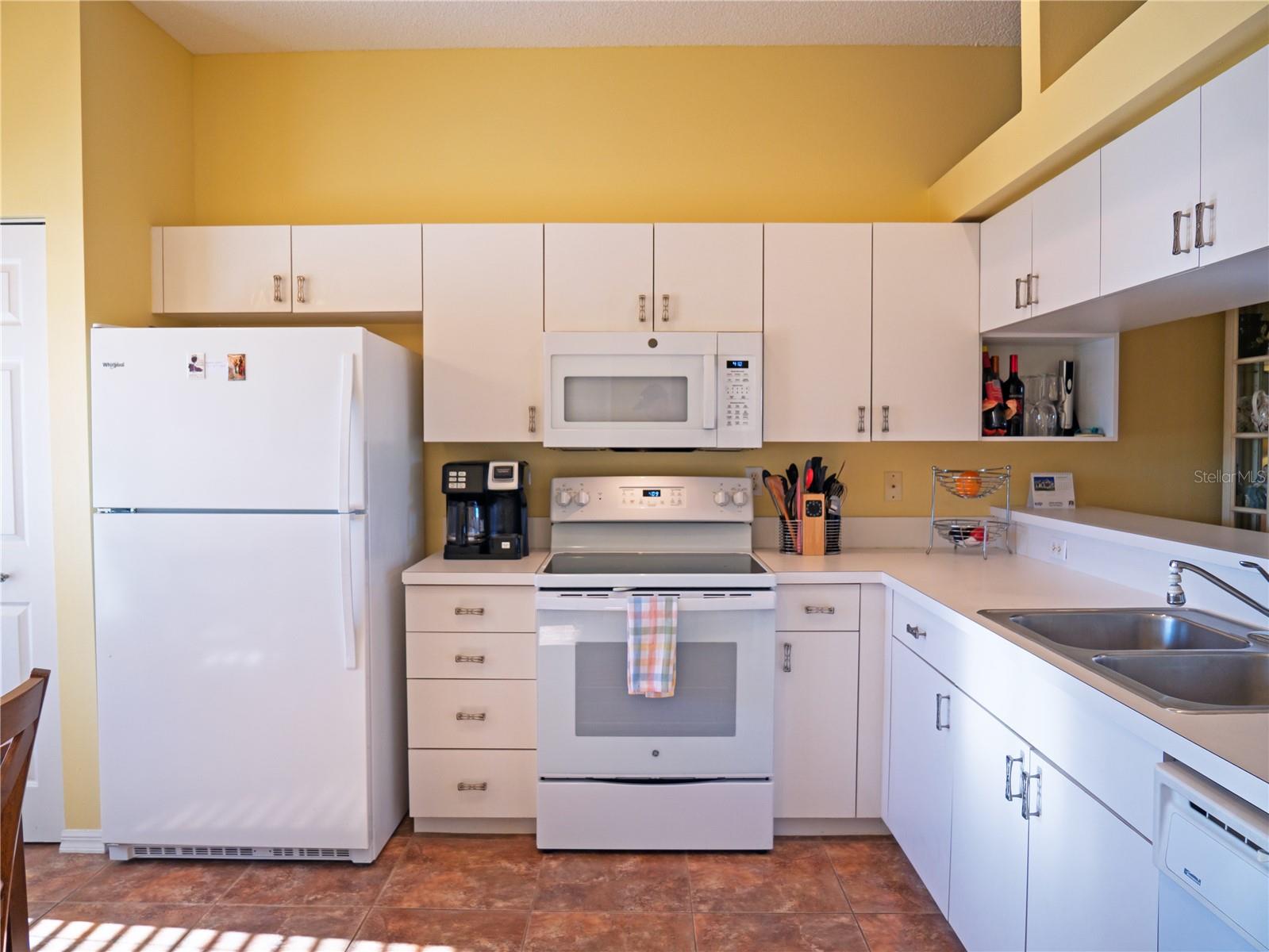 Image 9 of 43 For 6401 99th Way N 15c