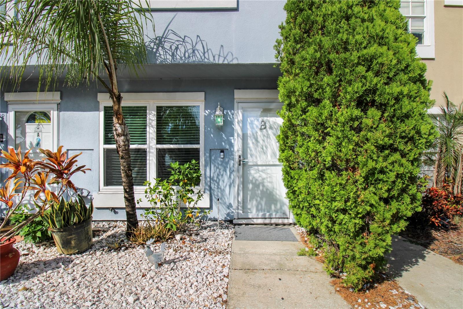 Details for 6661 121st Avenue B, LARGO, FL 33773