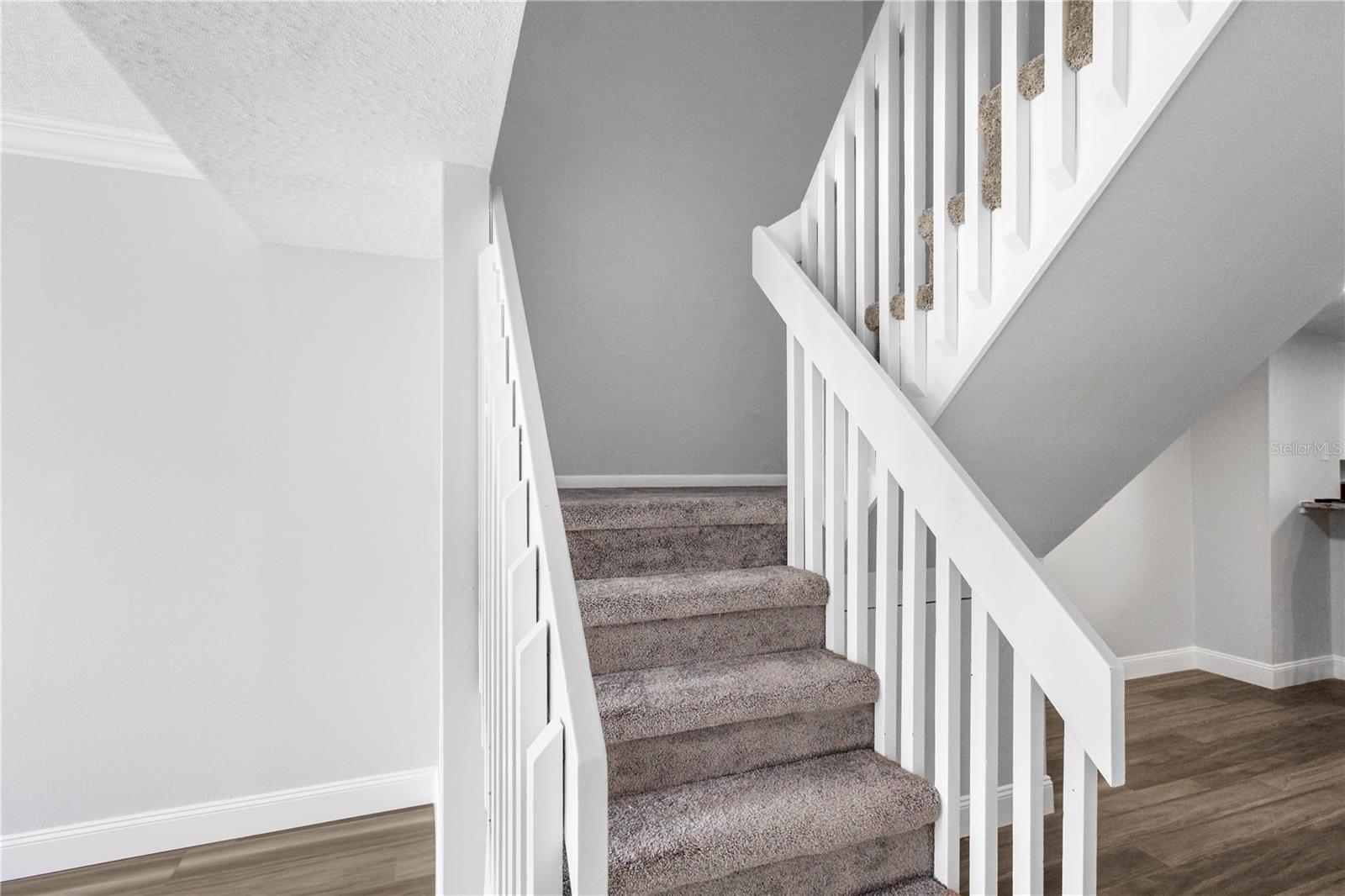 Image 10 of 36 For 6661 121st Avenue B