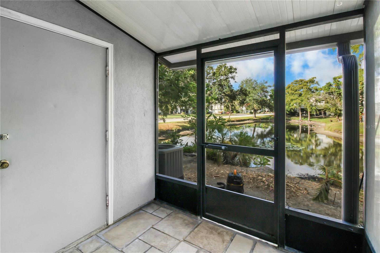 Image 11 of 36 For 6661 121st Avenue B