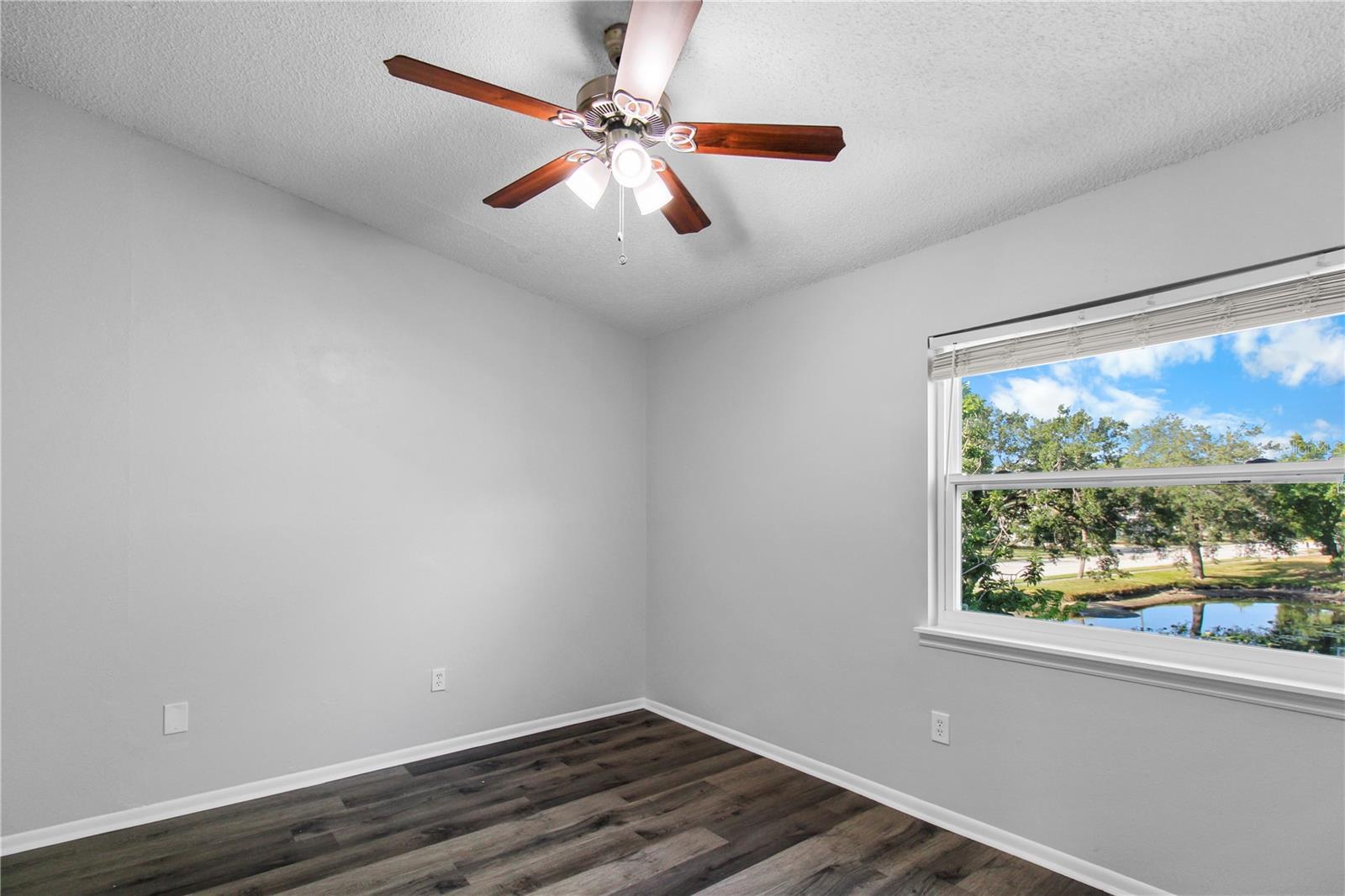 Image 12 of 36 For 6661 121st Avenue B