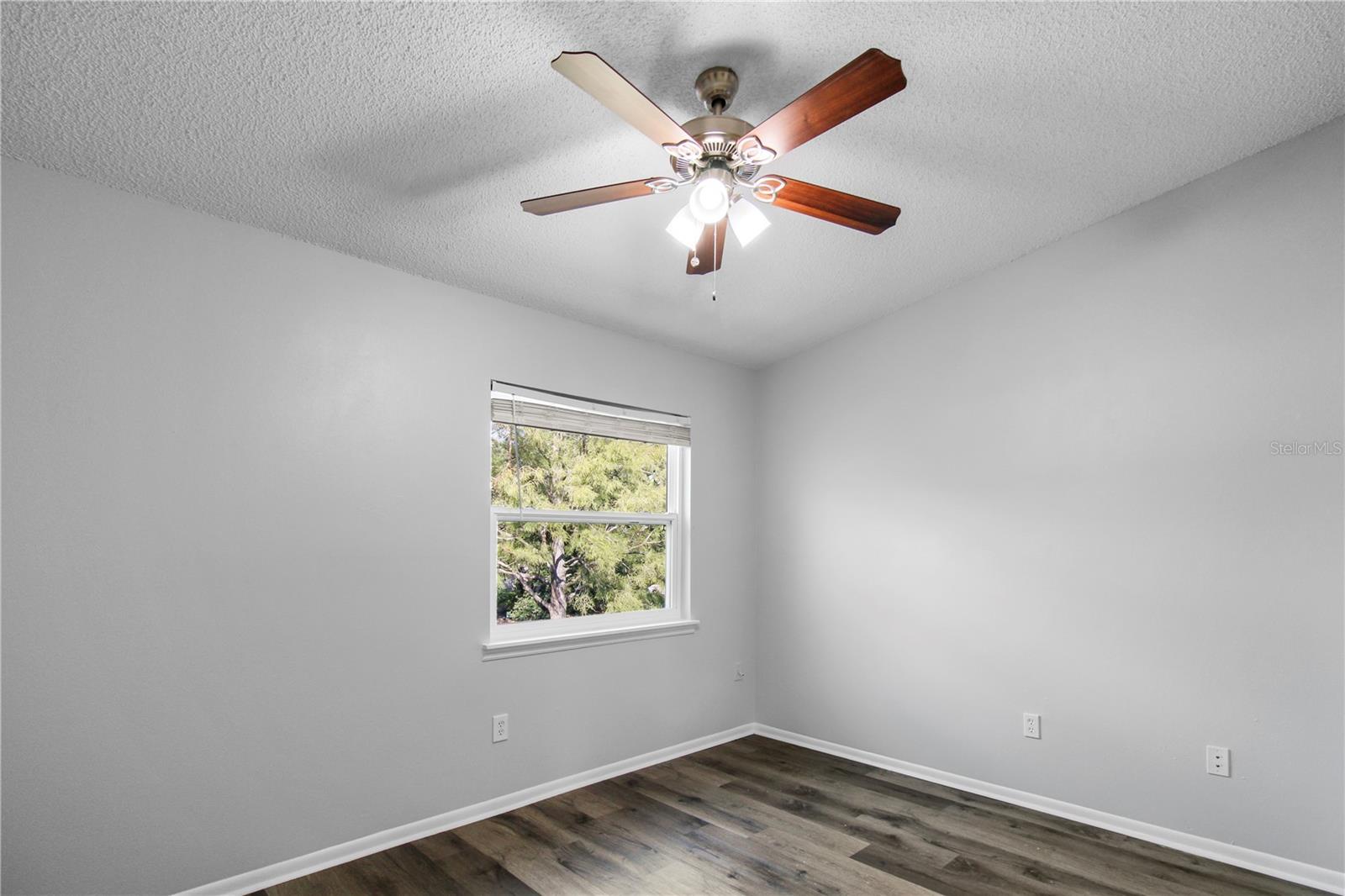 Image 13 of 36 For 6661 121st Avenue B