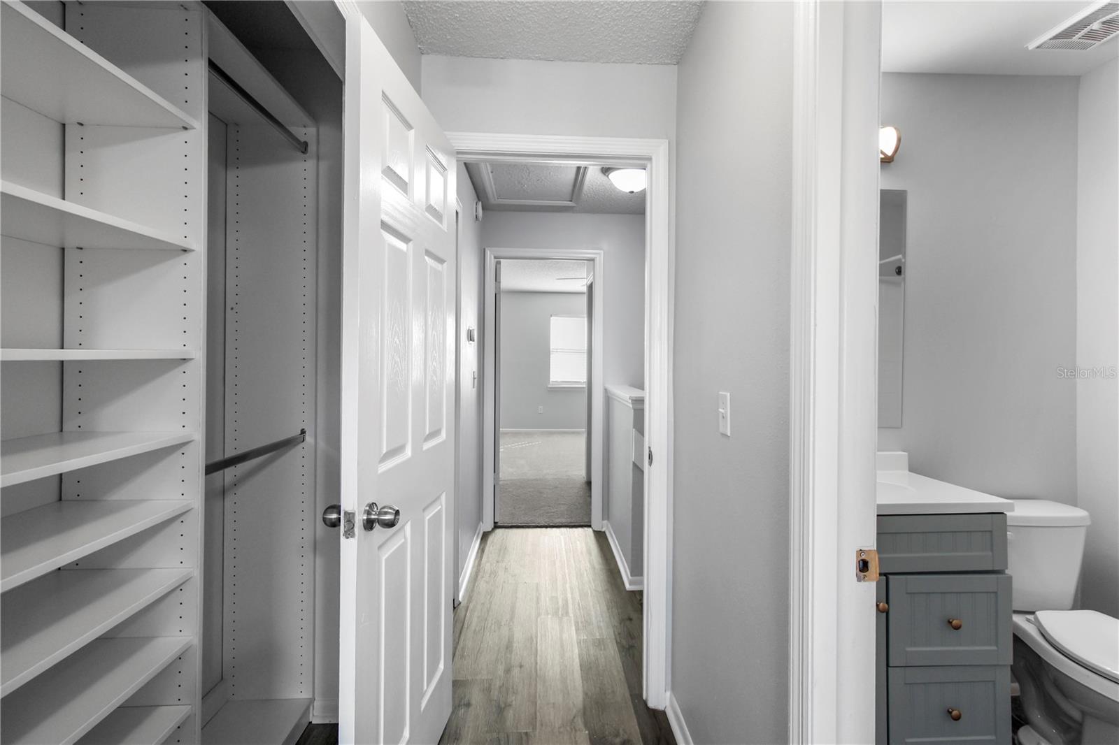 Image 15 of 36 For 6661 121st Avenue B