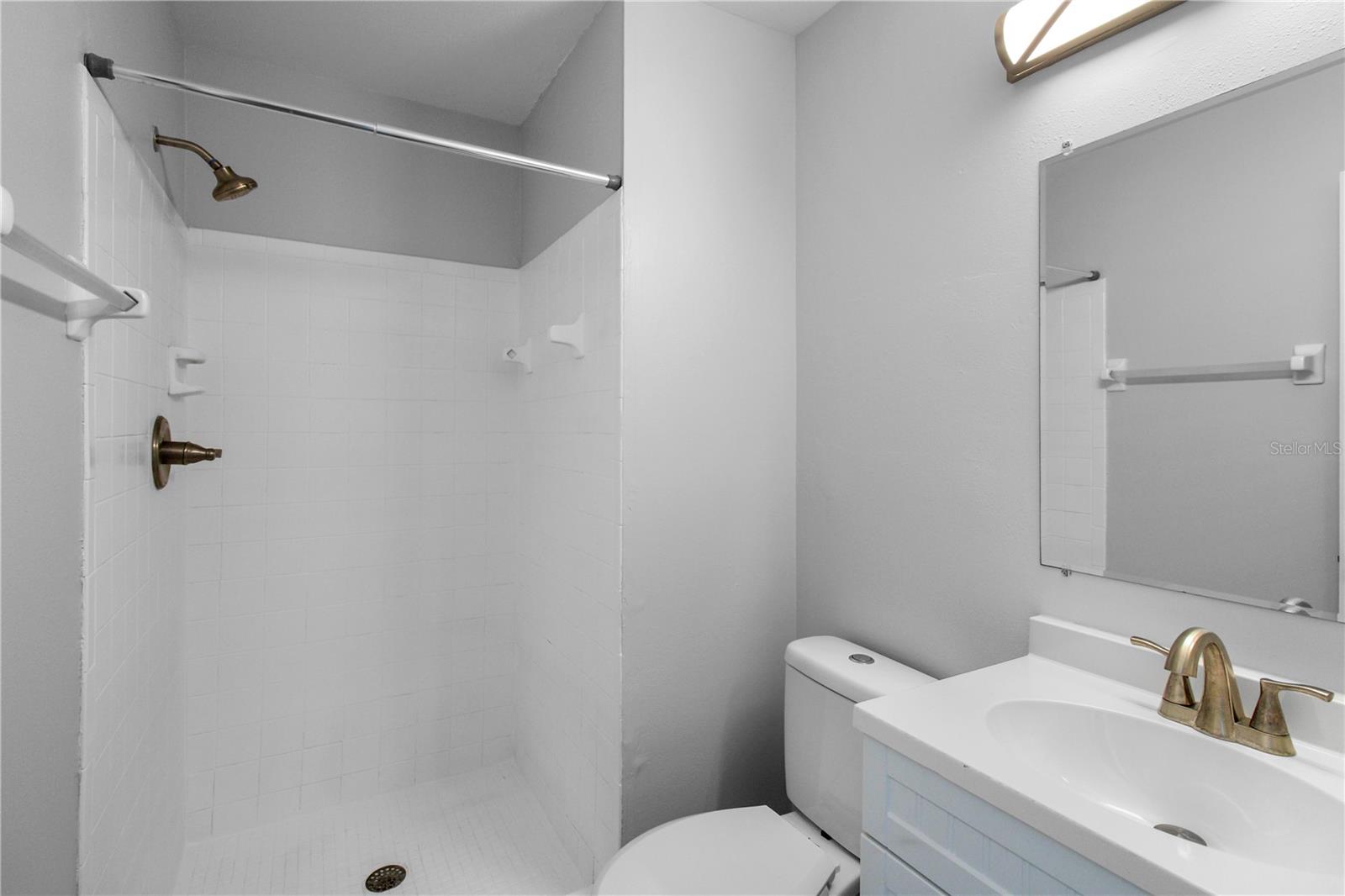 Image 16 of 36 For 6661 121st Avenue B